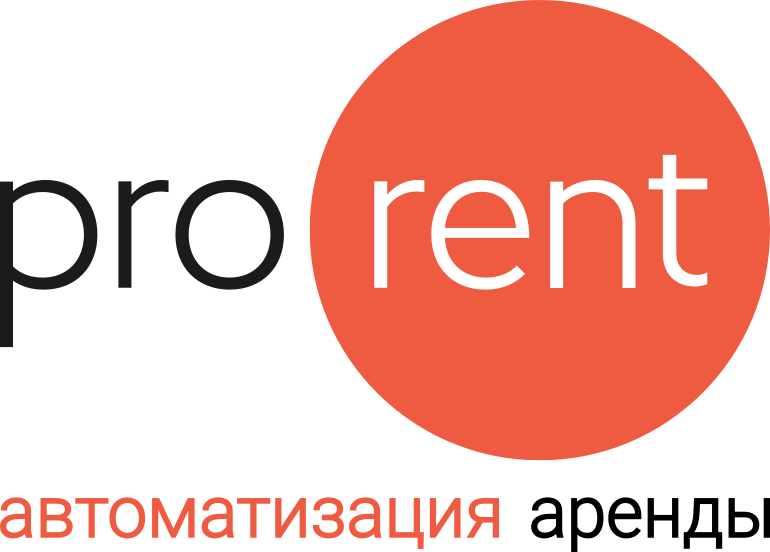 Про.рент: отзывы от сотрудников и партнеров
