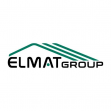 ELMAT Group