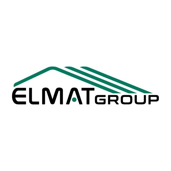 ELMAT Group: отзывы от сотрудников и партнеров