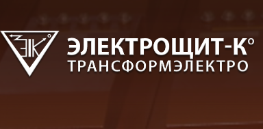 Электрощит-Кo: отзывы сотрудников о работодателе