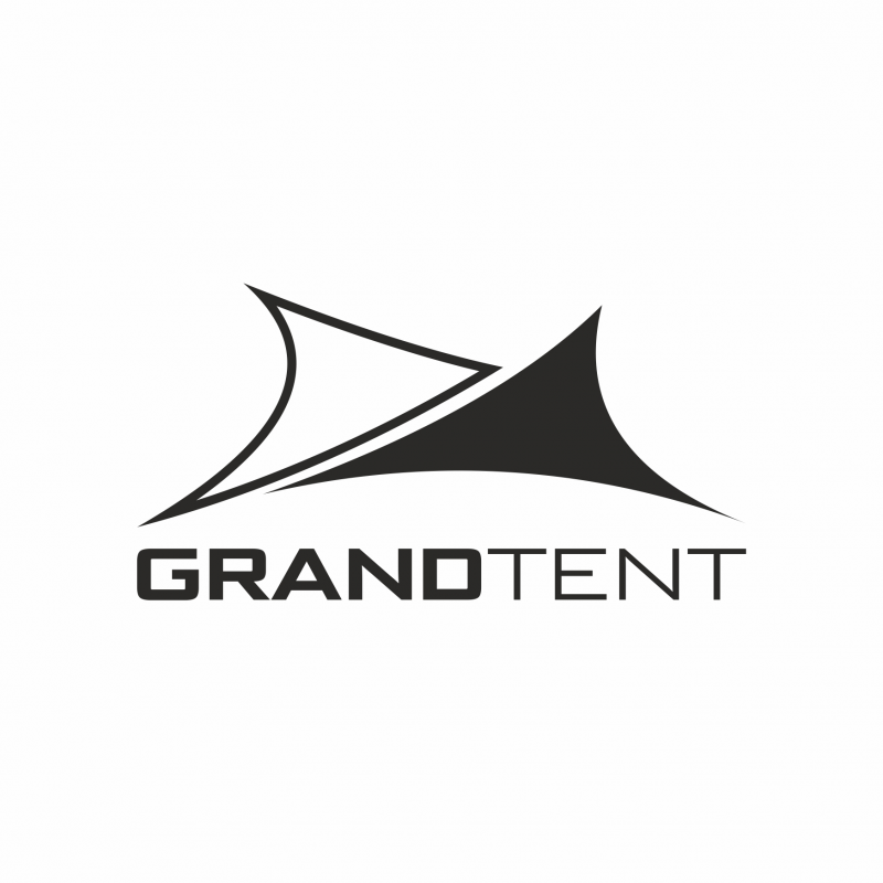 Гранд Тент: отзывы от сотрудников и партнеров