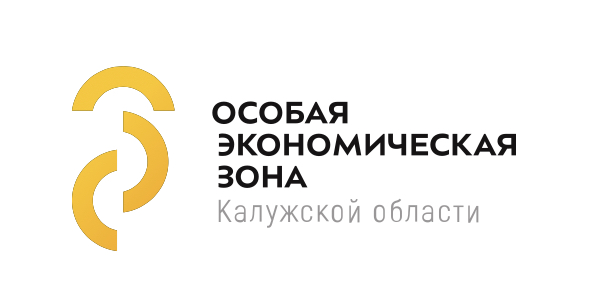 ОЭЗ ППТ Калуга: отзывы от сотрудников и партнеров