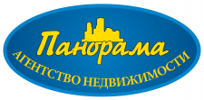 АН Панорама