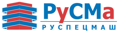 РуСМа