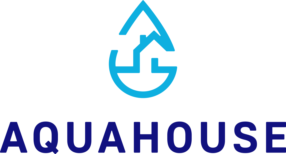AquaHouse: отзывы от сотрудников и партнеров