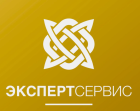 Экспертсервис