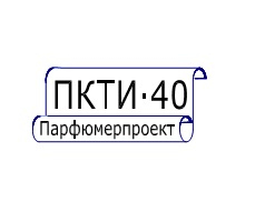 ПКТИ Парфюмерпроект: отзывы сотрудников о работодателе