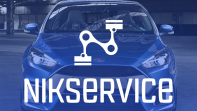 Nikservice