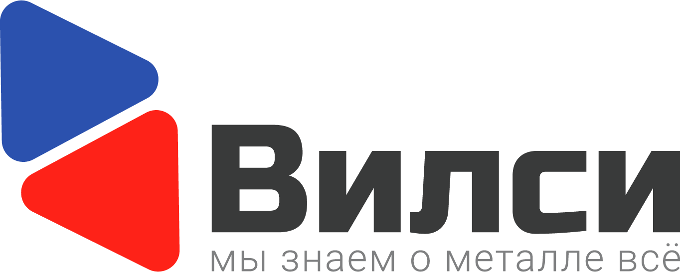 Вилси-плюс: отзывы сотрудников о работодателе