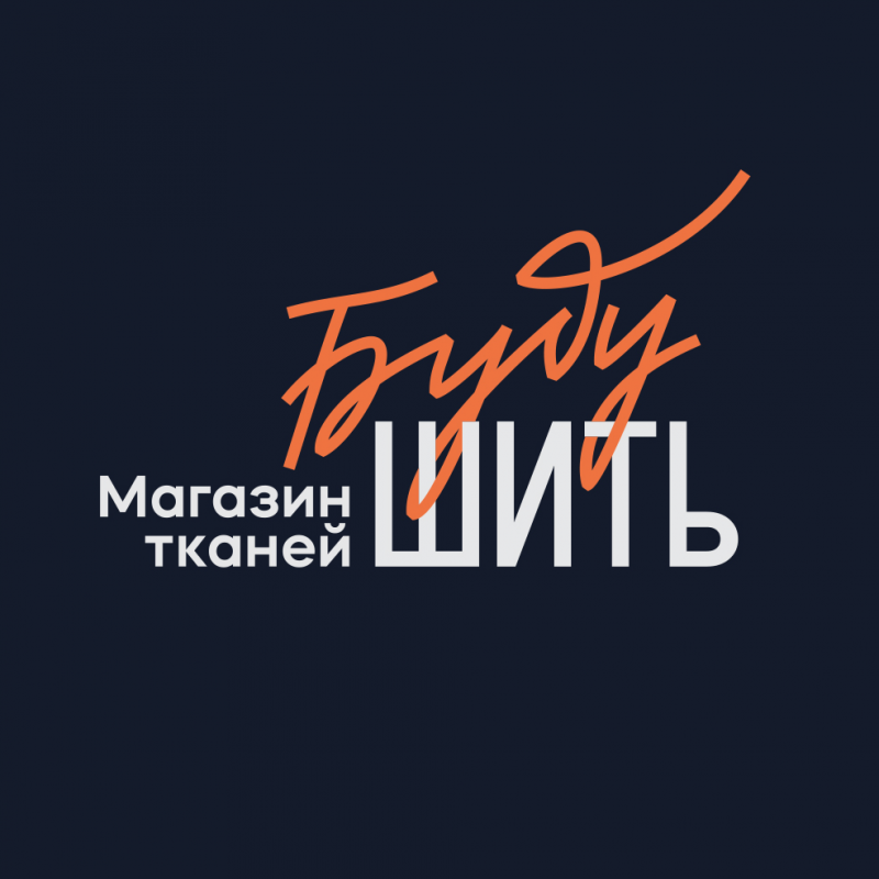 Киракосян Людмила Владимировна: отзывы сотрудников о работодателе