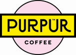 Pur Pur Coffee