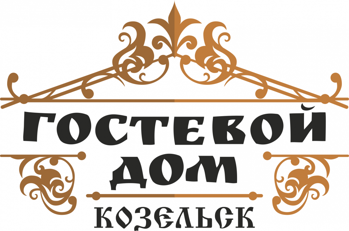 Гостевой дом Козельск: отзывы сотрудников о работодателе