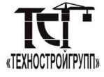 Техностройгрупп