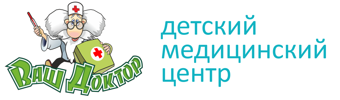 Ваш Доктор: отзывы сотрудников о работодателе