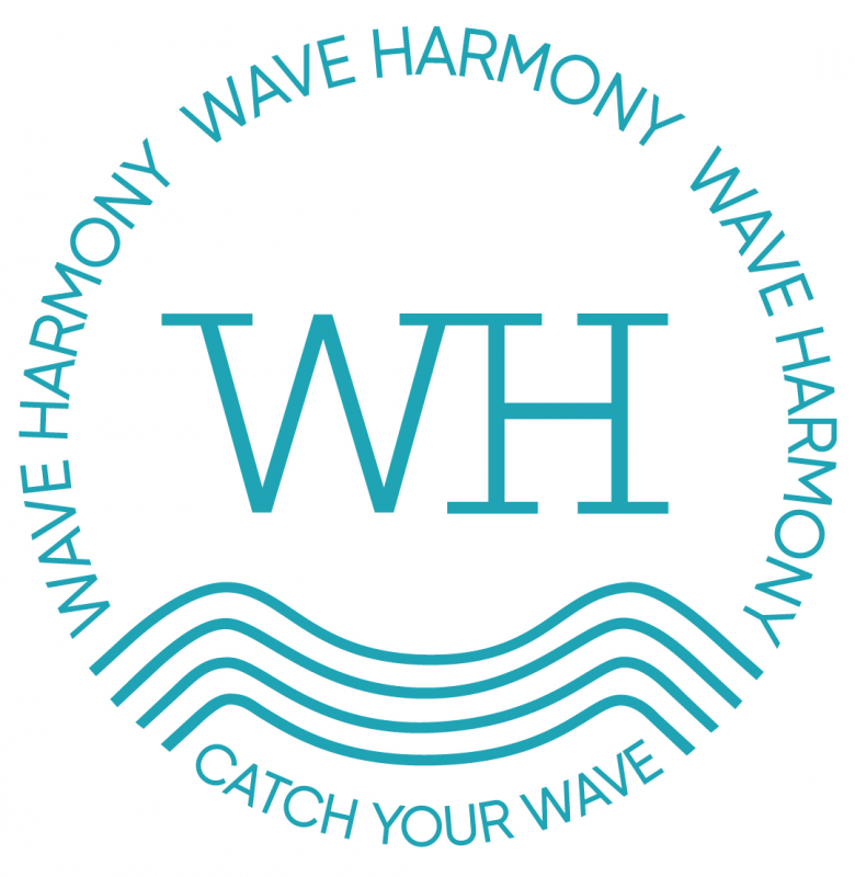 WAVE HARMONY: отзывы сотрудников о работодателе