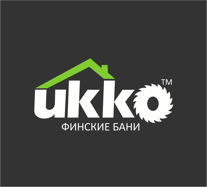 Ukko: отзывы сотрудников о работодателе