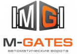 M-Gates