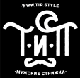 Barbershop ТиП (ИП Гайдуков Владислав Владимирович)