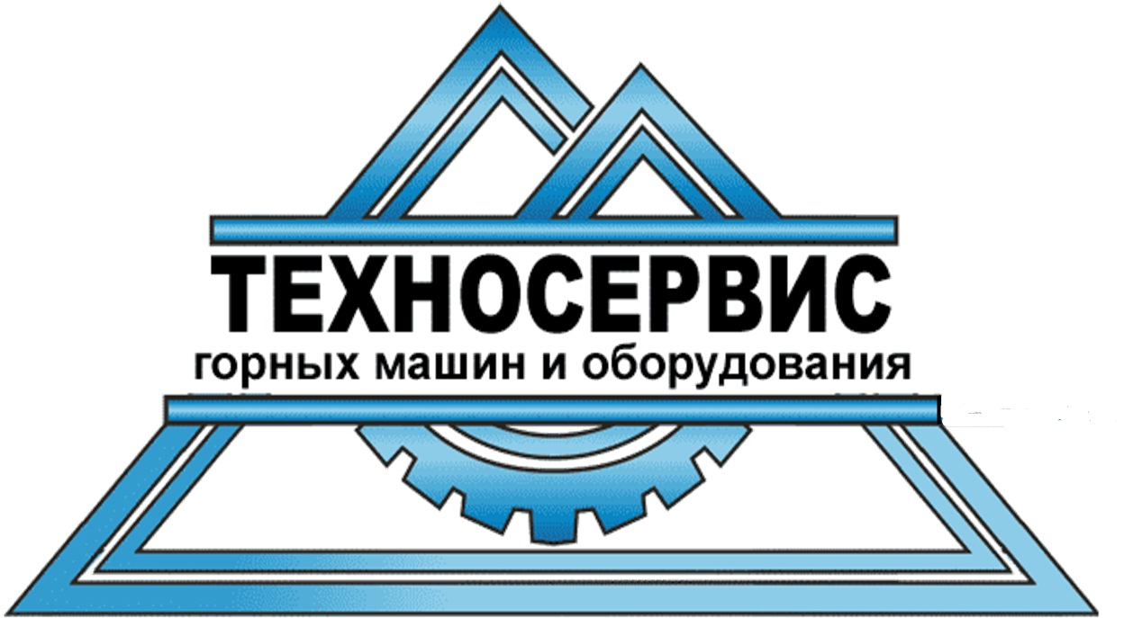 Техносервис горных машин и оборудования: отзывы сотрудников о работодателе