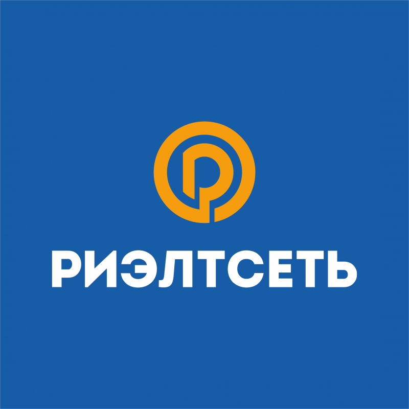 Риэлтсеть - Мончегорск (ИП Щепакин Виталий Борисович): отзывы сотрудников о работодателе