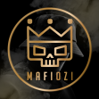 MAFIOZI BARBERSHOP