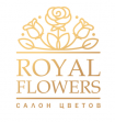 ROYAL FLOWERS