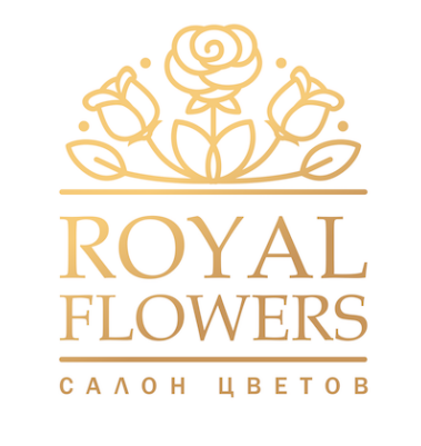 ROYAL FLOWERS: отзывы от сотрудников и партнеров