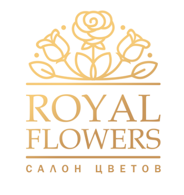 ROYAL FLOWERS: отзывы сотрудников