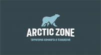 Arctic Zone