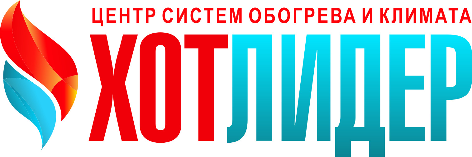 Хотлидер: отзывы сотрудников о работодателе