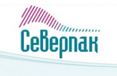 Северная Упаковка