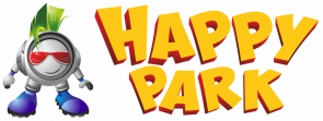 HAPPY PARK