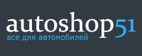 Петришин Владимир Михайлович: отзывы сотрудников о работодателе