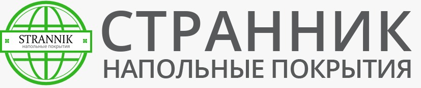 Странник: отзывы сотрудников о работодателе