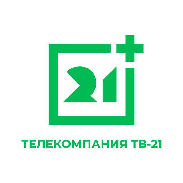 Северо-западное вещание филиал в городе Мурманск: отзывы сотрудников о работодателе