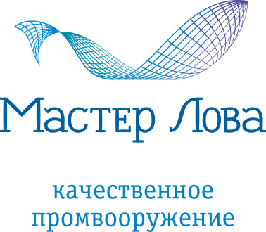 Мастер Лова: отзывы сотрудников о работодателе