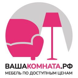 Ваша Комната.РФ (ИП Еремичев Антон Артурович): отзывы сотрудников о работодателе