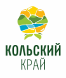 Кольский край