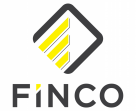 FINCO