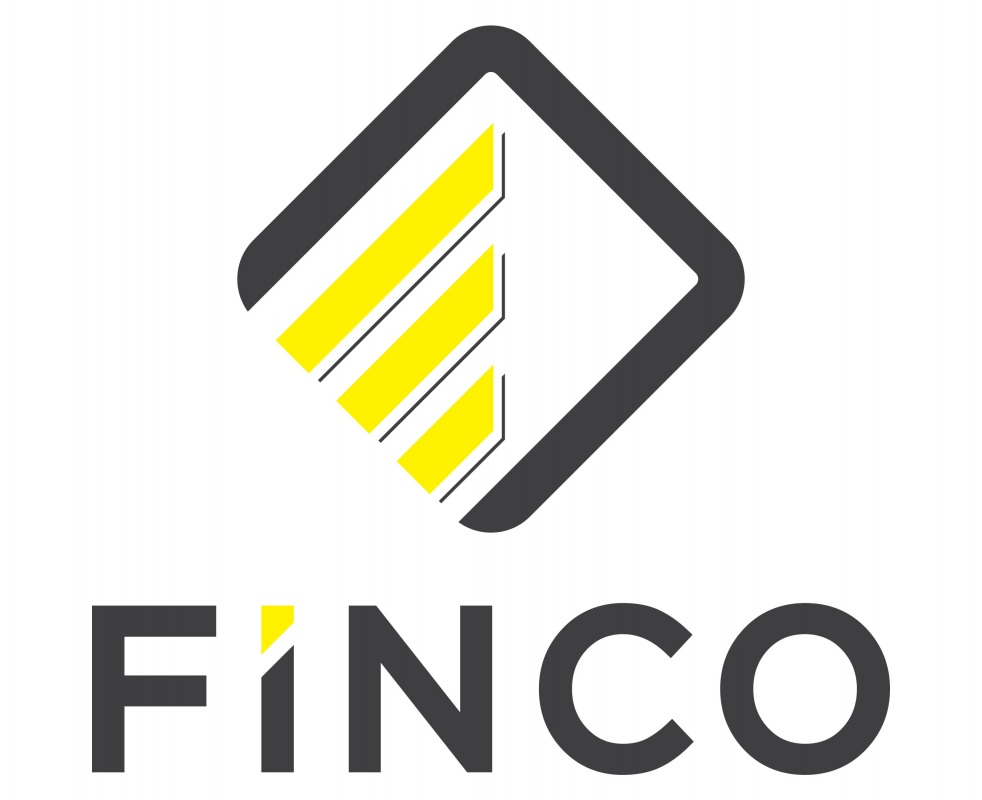 FINCO: отзывы от сотрудников и партнеров