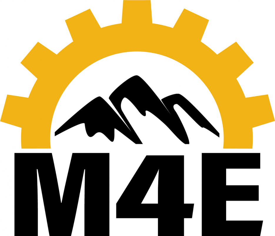 М4Е: отзывы от сотрудников и партнеров