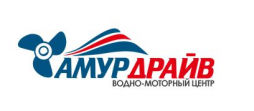 АмурДрайв