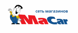 MaCar