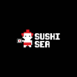 Sushi Sea (ИП Кириллова Татьяна Павловна)