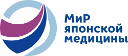 Эр Энд Эм Медицинский Центр