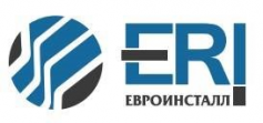 ЕВРОИНСТАЛЛ