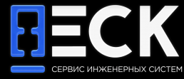 Единая Сервисная Компания