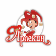 Арлекин