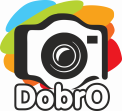 Фотокомпания Dobro