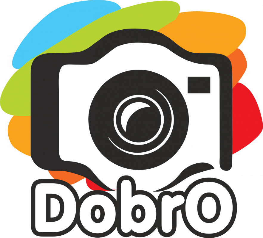 Фотокомпания Dobro: отзывы от сотрудников и партнеров